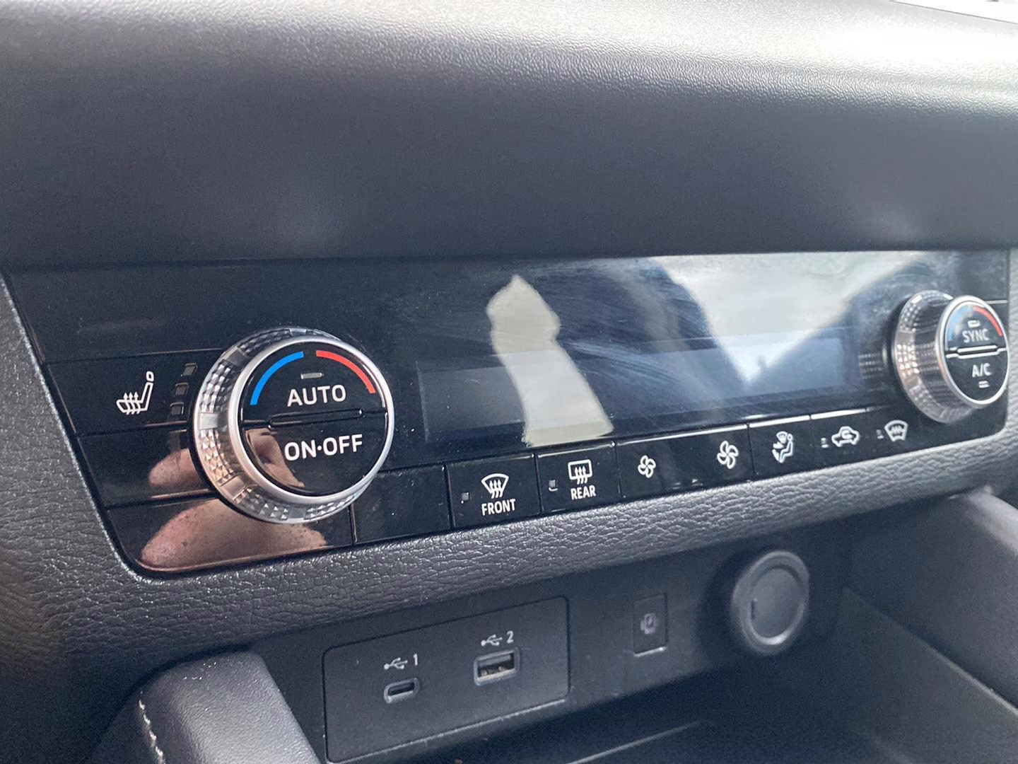 2024 Mitsubishi Outlander SE AWD SUV