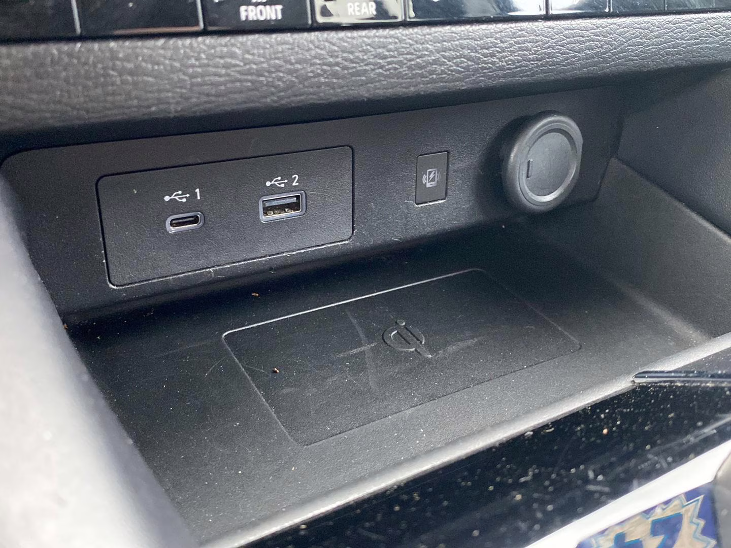 2024 Mitsubishi Outlander SE AWD SUV