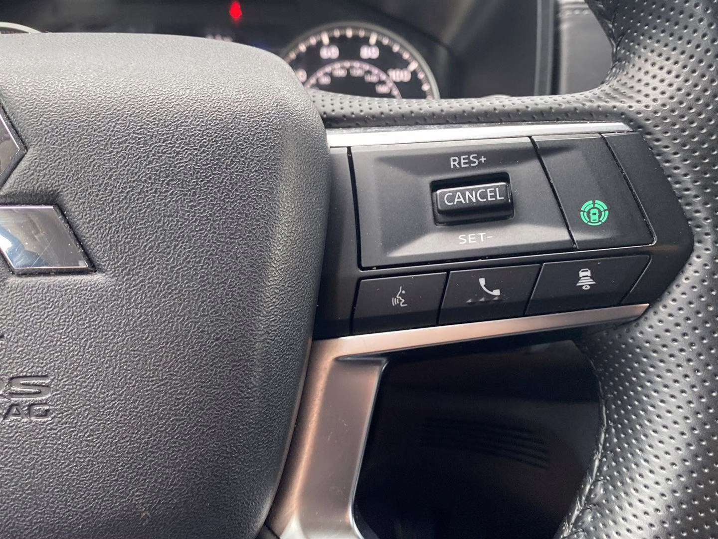 2024 Mitsubishi Outlander SE AWD SUV