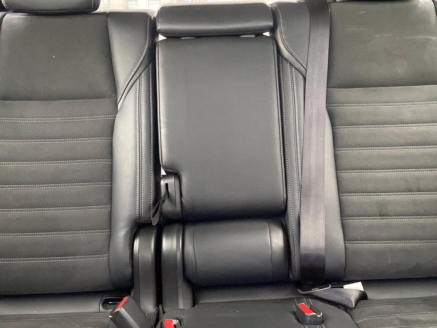 2024 Mitsubishi Outlander SE AWD SUV