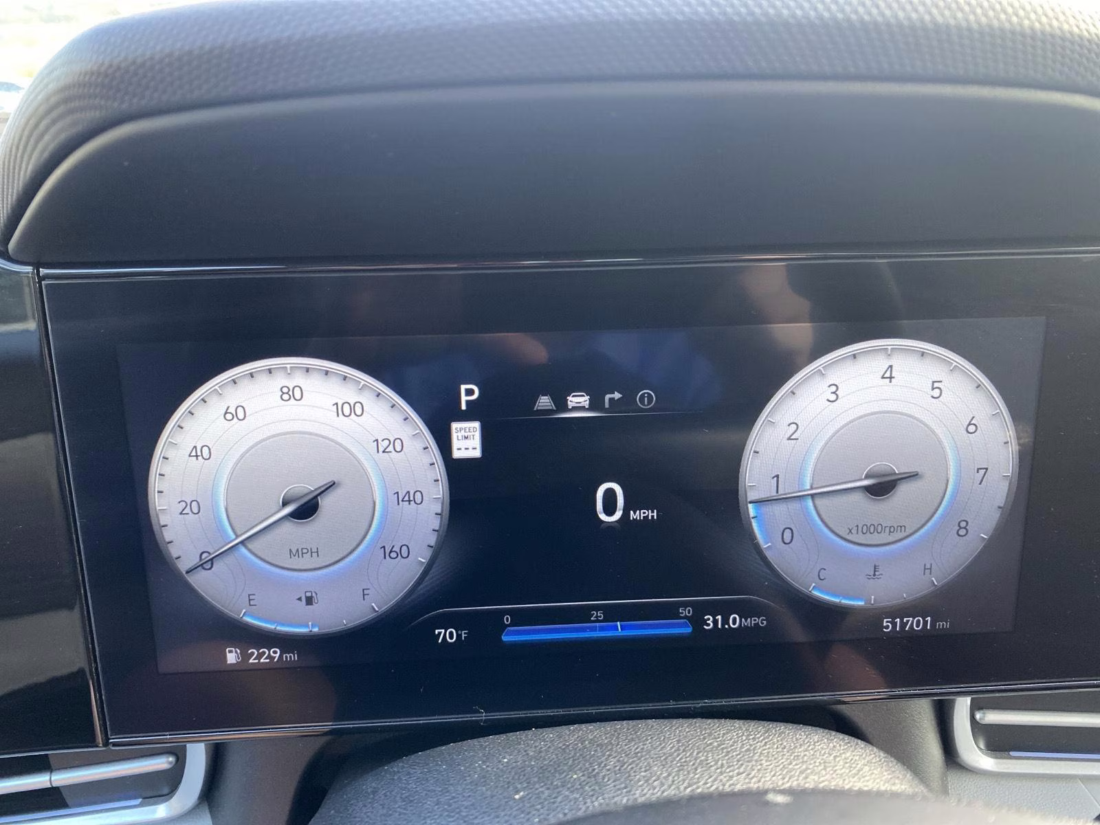 2024 Abyss Black Hyundai Elantra Limited FWD Sedan