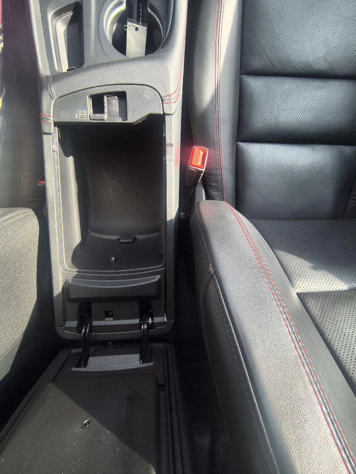2025 Destroyer Gray Clearcoat Dodge Durango GT Plus AWD SUV