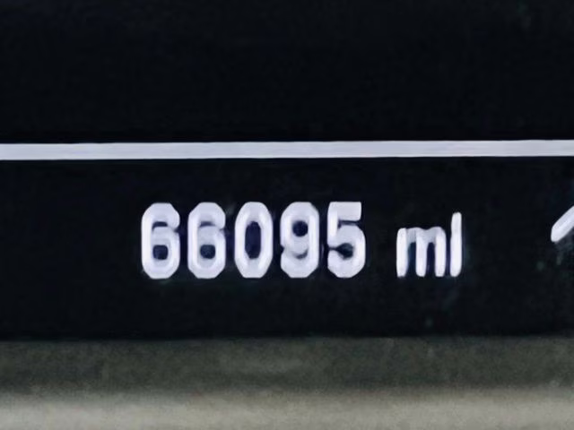 2020 Summit White Chevrolet Silverado 1500 WT RWD Truck