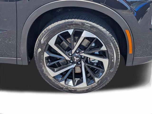 2024 Labrador Black Pearl Mitsubishi Outlander SE AWD SUV