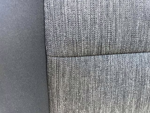 2021 Iconic Silver Metallic Ford Bronco Sport Big Bend 4X4 SUV