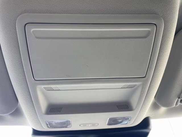 2021 Iconic Silver Metallic Ford Bronco Sport Big Bend 4X4 SUV