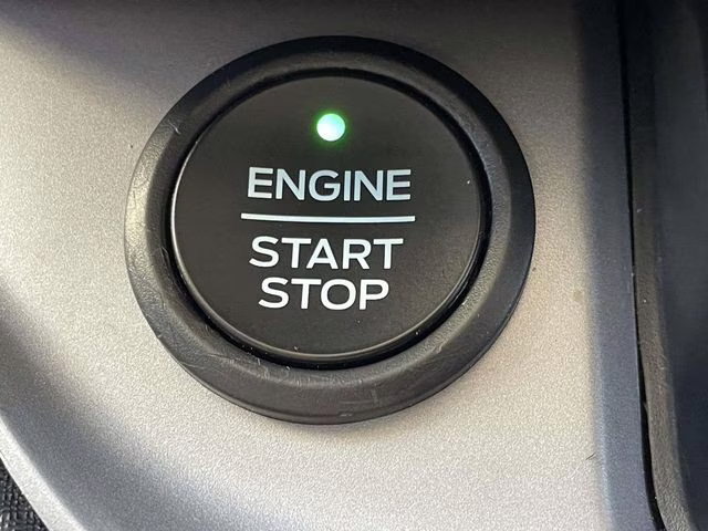 2021 Iconic Silver Metallic Ford Bronco Sport Big Bend 4X4 SUV