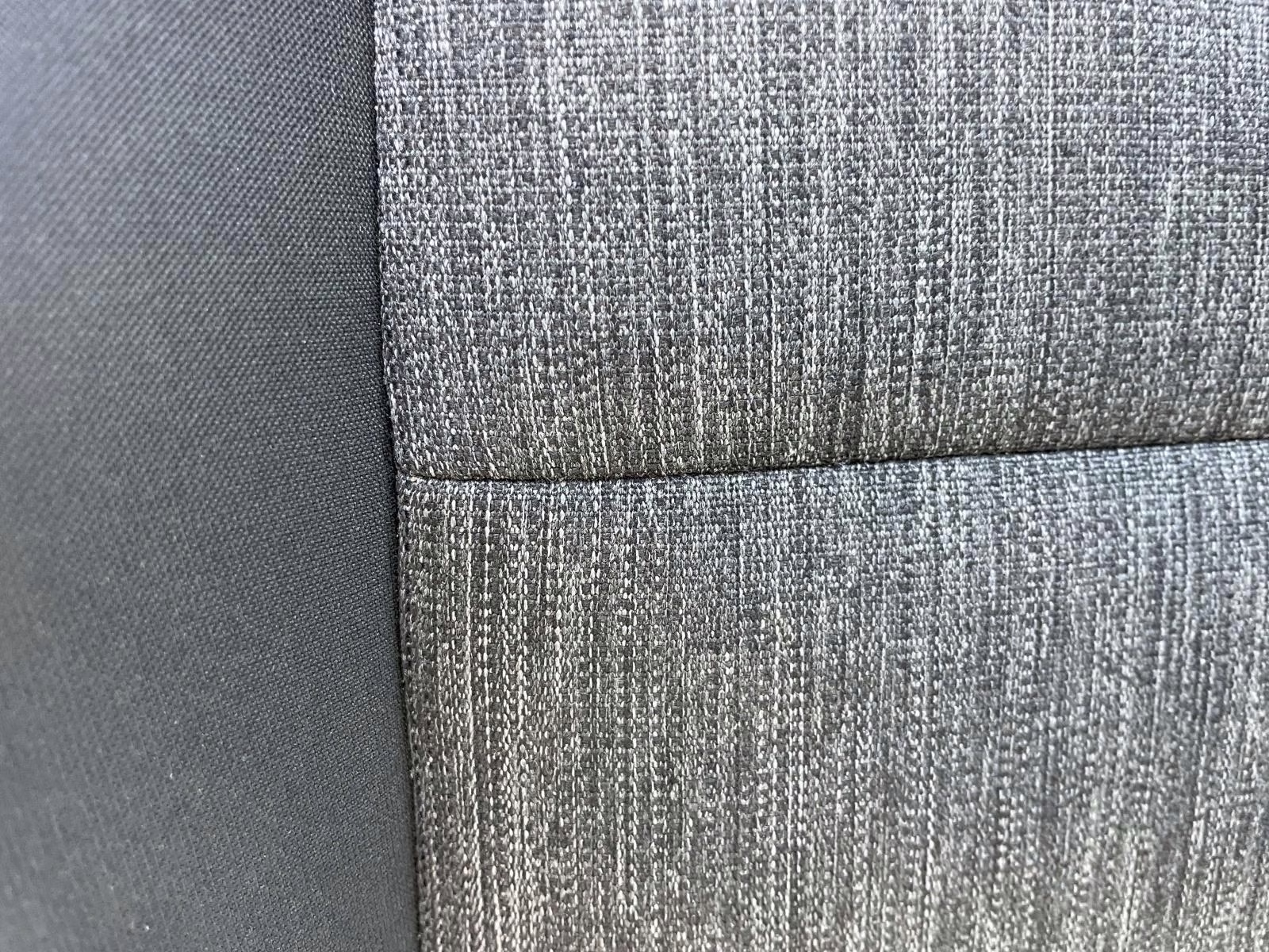 2021 Iconic Silver Metallic Ford Bronco Sport Big Bend 4X4 SUV