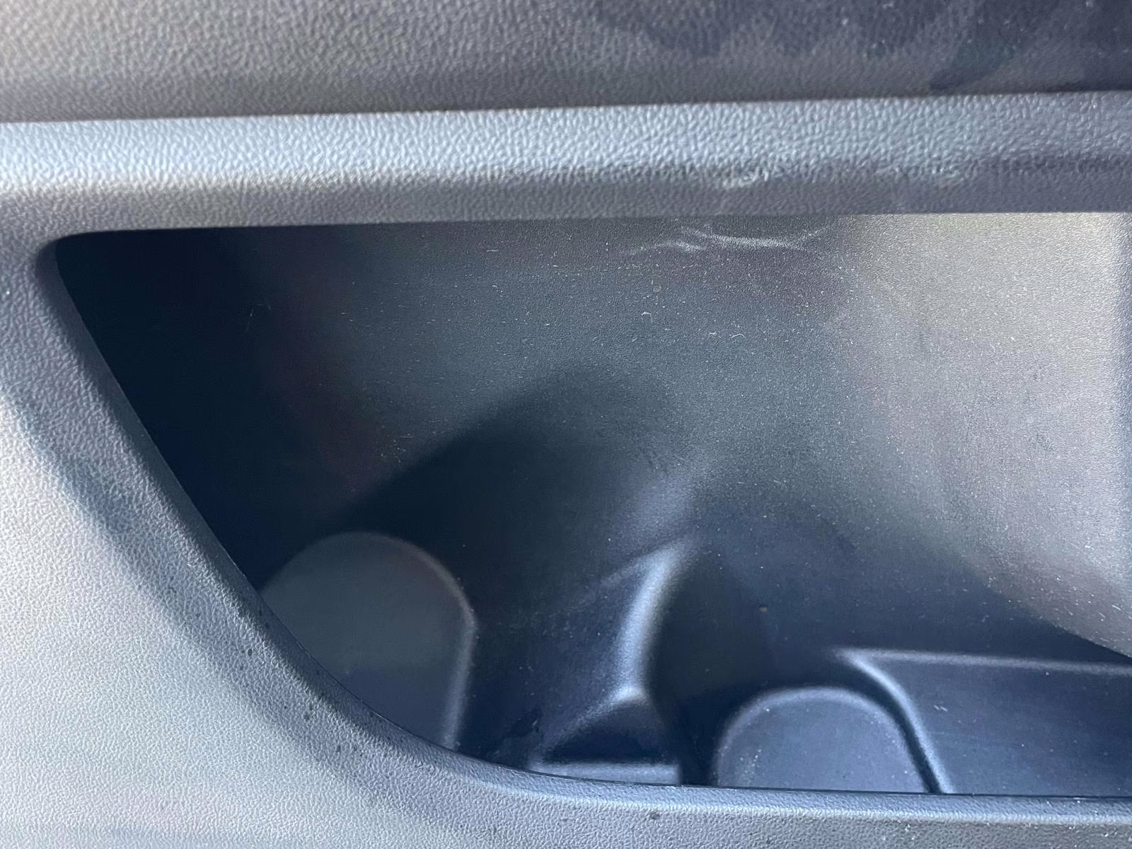 2021 Iconic Silver Metallic Ford Bronco Sport Big Bend 4X4 SUV