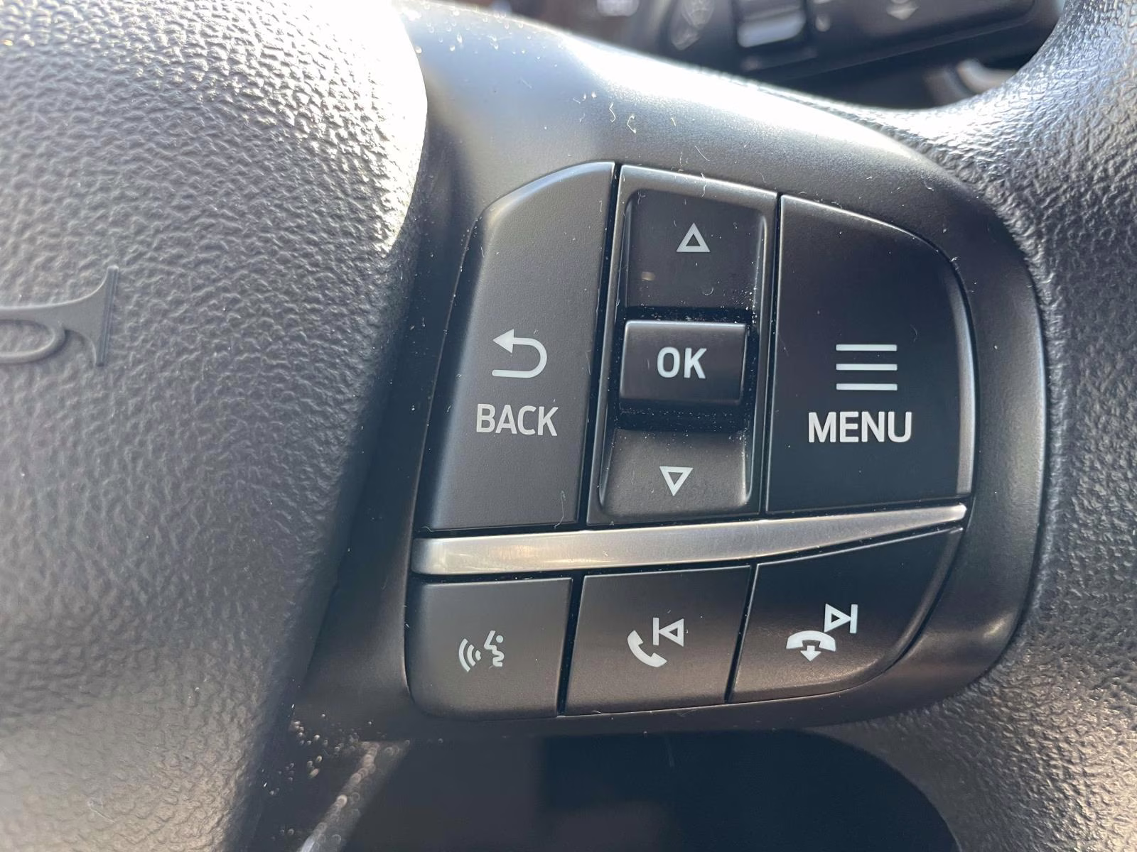 2021 Iconic Silver Metallic Ford Bronco Sport Big Bend 4X4 SUV