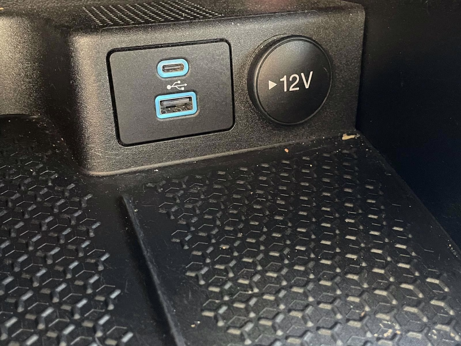 2021 Iconic Silver Metallic Ford Bronco Sport Big Bend 4X4 SUV