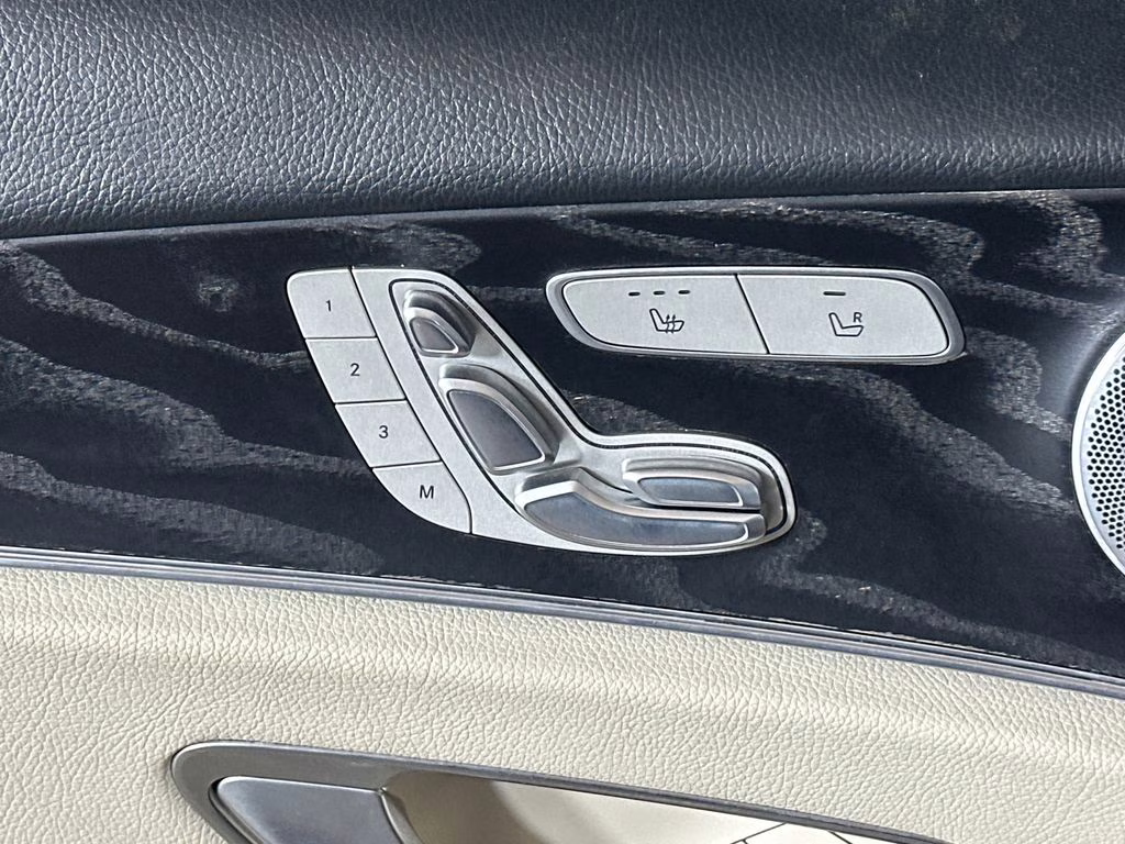 2020 Selenite Gray Metallic Mercedes-Benz E-Class E 350 RWD Sedan