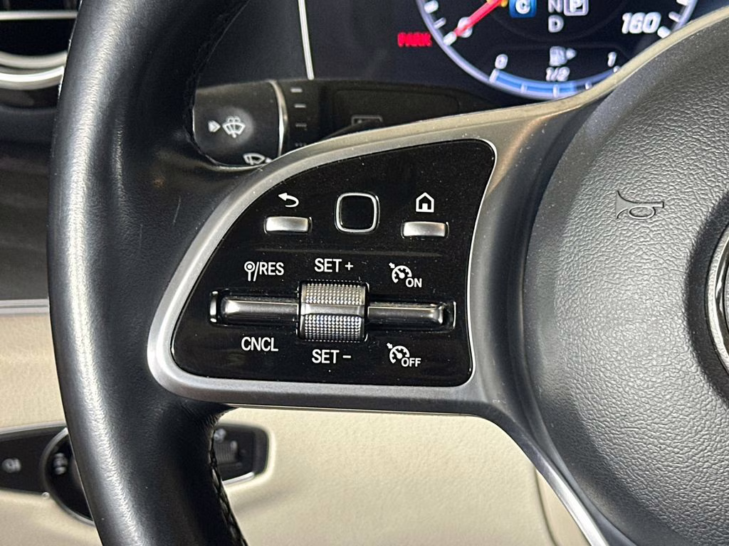 2020 Selenite Gray Metallic Mercedes-Benz E-Class E 350 RWD Sedan