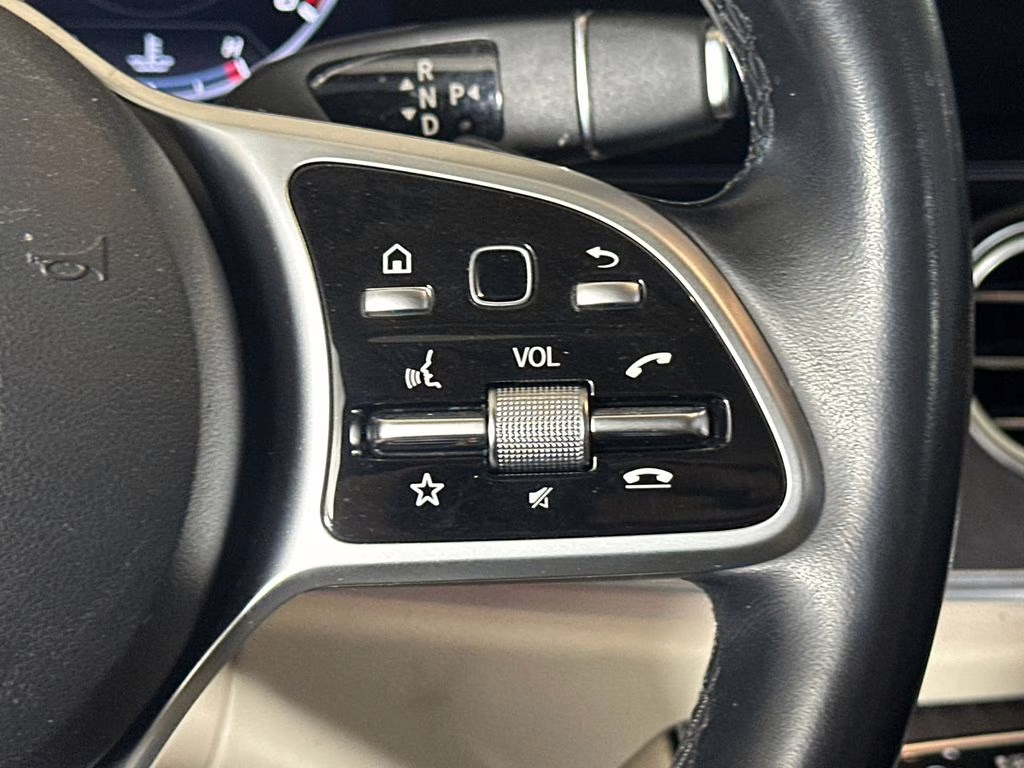 2020 Selenite Gray Metallic Mercedes-Benz E-Class E 350 RWD Sedan