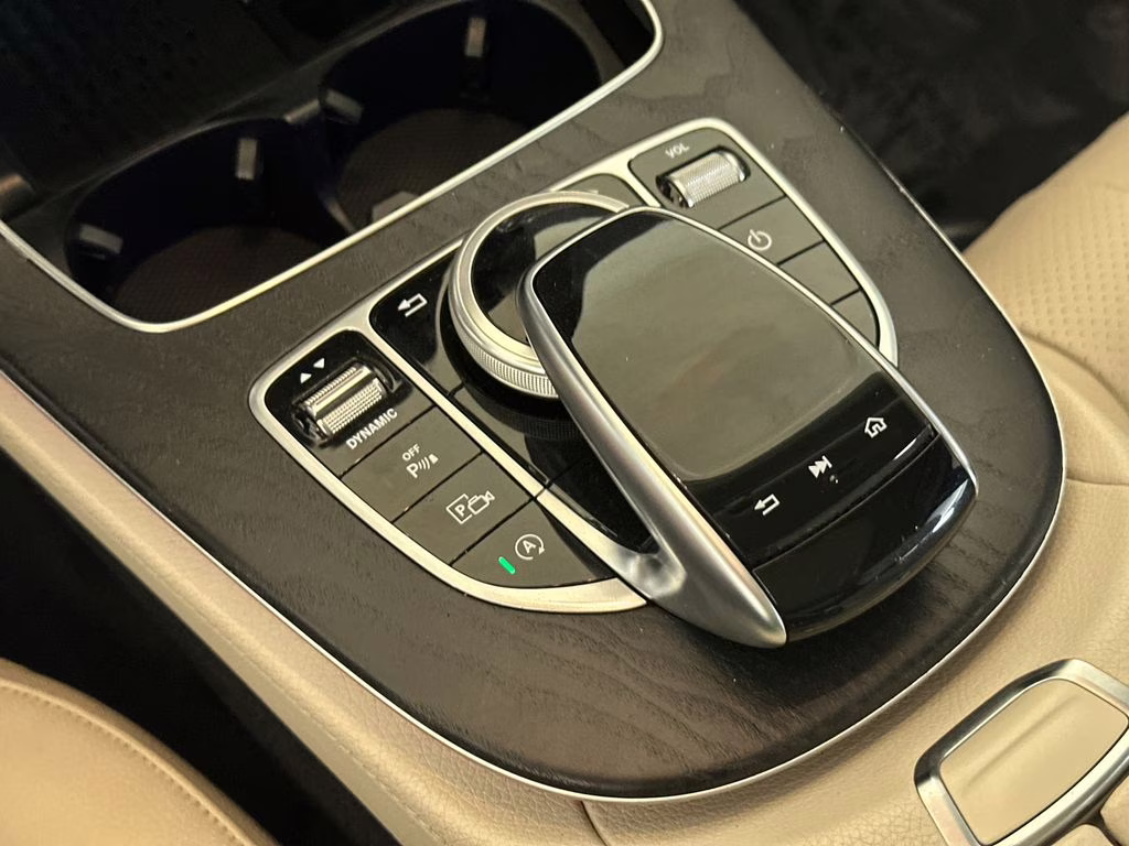 2020 Selenite Gray Metallic Mercedes-Benz E-Class E 350 RWD Sedan