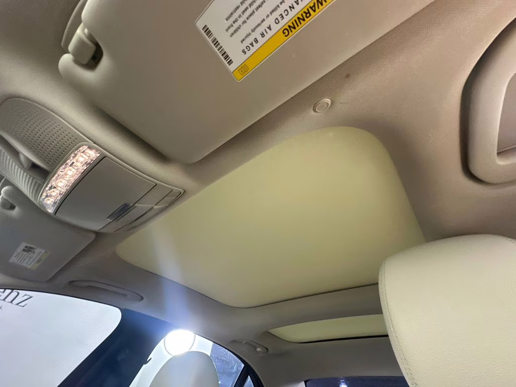 2020 Selenite Gray Metallic Mercedes-Benz E-Class E 350 RWD Sedan