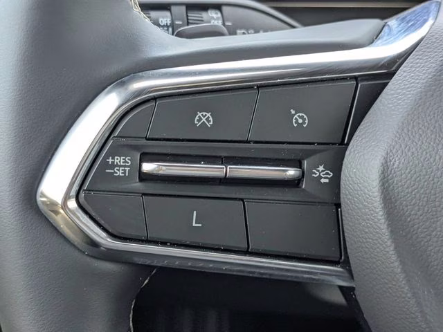 2024 Radiant Red Tintcoat Chevrolet Traverse LT FWD SUV