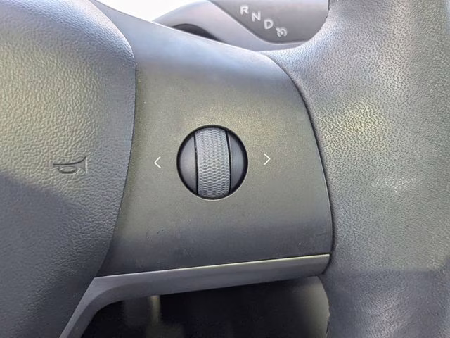 2019 Pearl White Multi-Coat Tesla Model 3 Standard Range Plus RWD Sedan