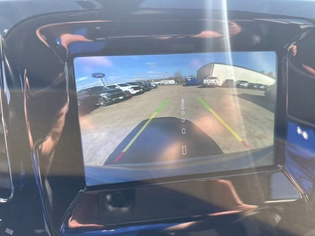 2020 Billet Silver Metallic Clearcoat Jeep Compass Altitude 4X4 SUV