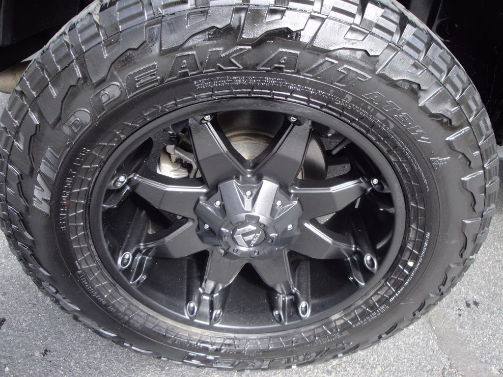 2020 Sting-Gray Clearcoat Jeep Wrangler Sport 4X4 SUV