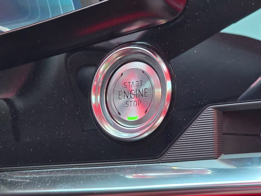 2023 Black Chevrolet Corvette Stingray RWD Convertible