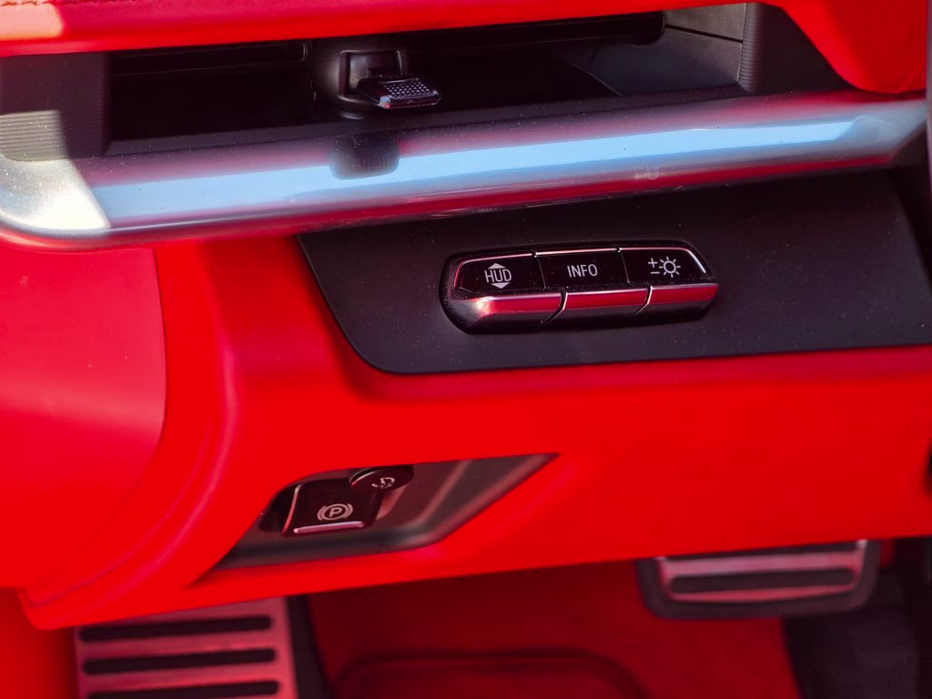 2023 Black Chevrolet Corvette Stingray RWD Convertible