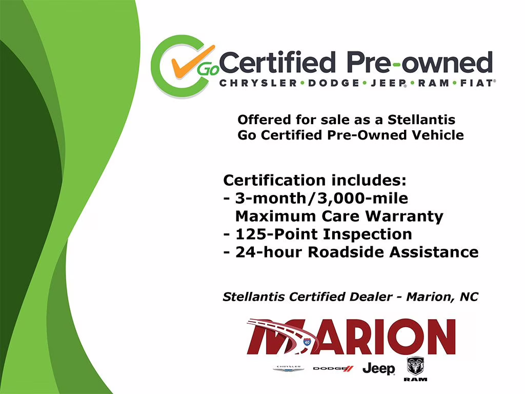 2020 Bright White Clearcoat Ram 2500 Tradesman 4X4 Truck