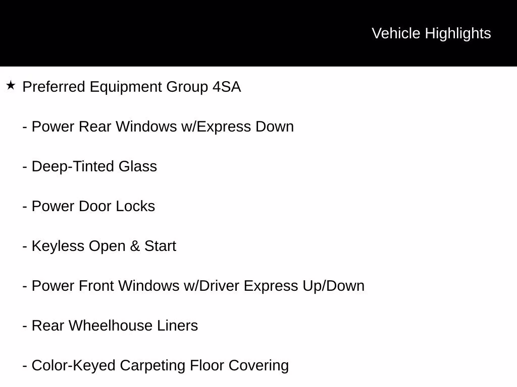 2022 Pacific Blue Metallic GMC Sierra 1500 SLT 4X4 Truck