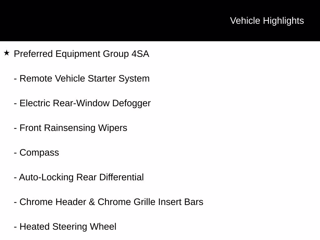 2022 Pacific Blue Metallic GMC Sierra 1500 SLT 4X4 Truck