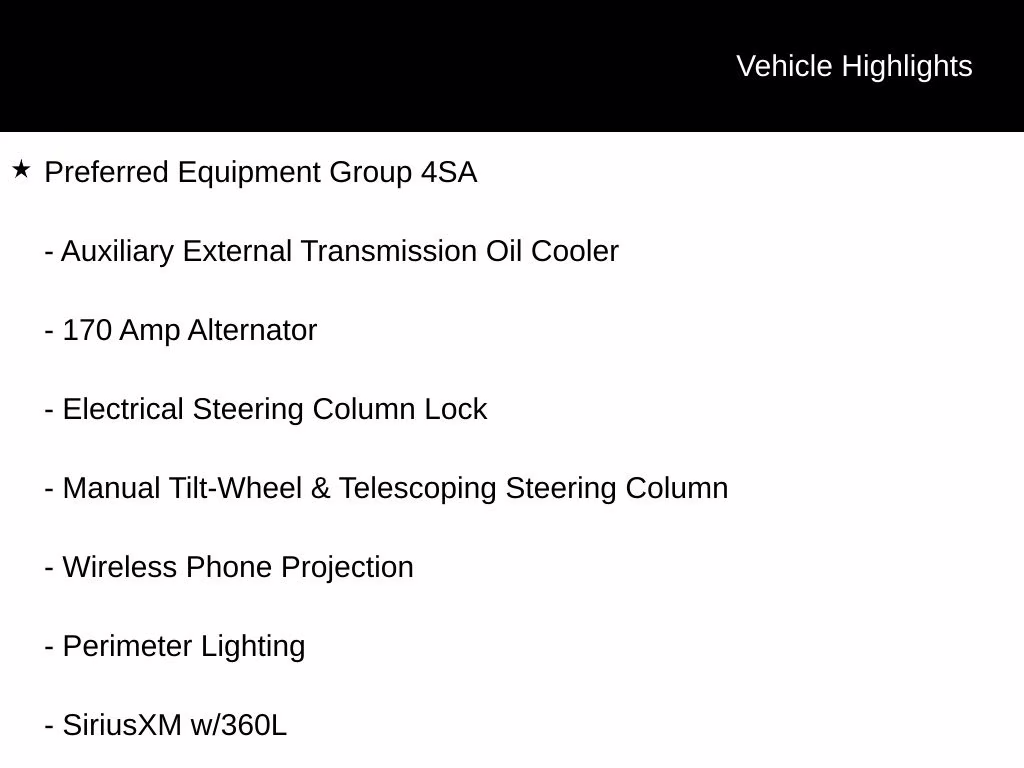 2022 Pacific Blue Metallic GMC Sierra 1500 SLT 4X4 Truck