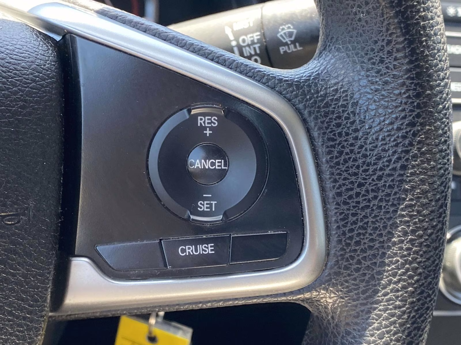 2017 Aegean Blue Metallic Honda Civic LX FWD Sedan