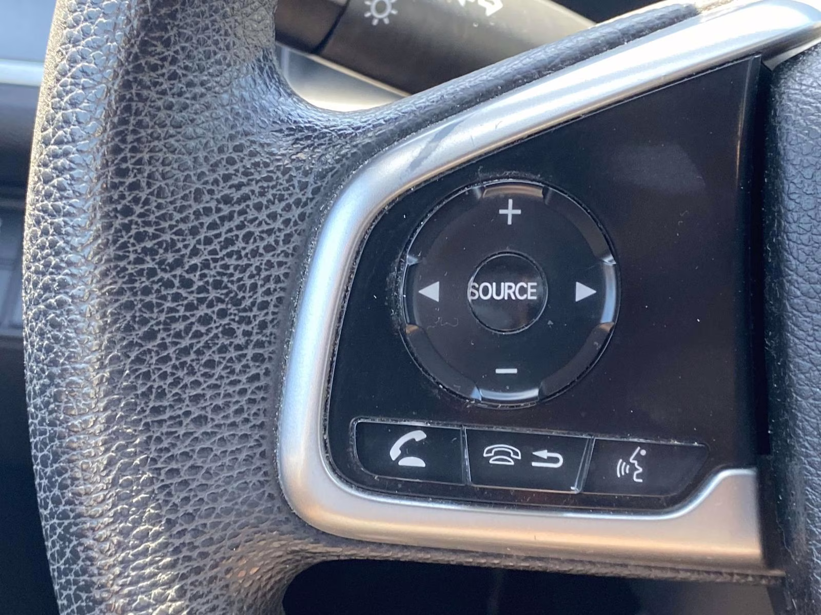 2017 Aegean Blue Metallic Honda Civic LX FWD Sedan