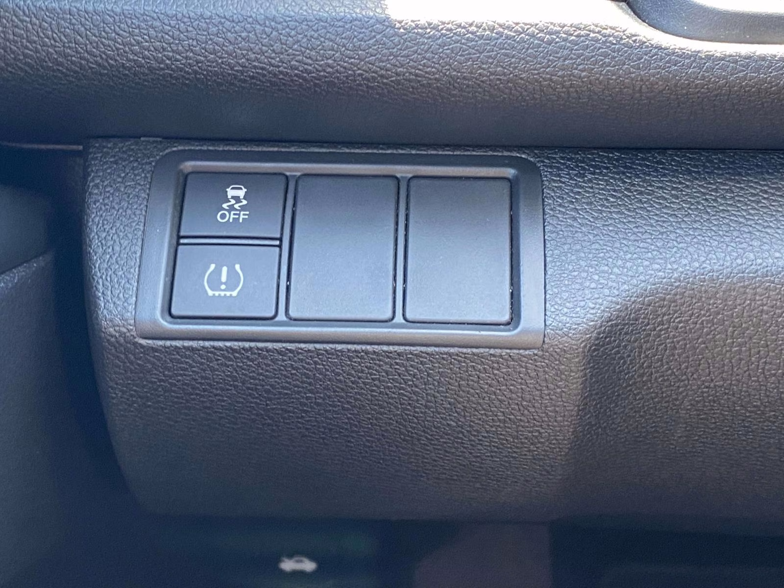 2017 Aegean Blue Metallic Honda Civic LX FWD Sedan