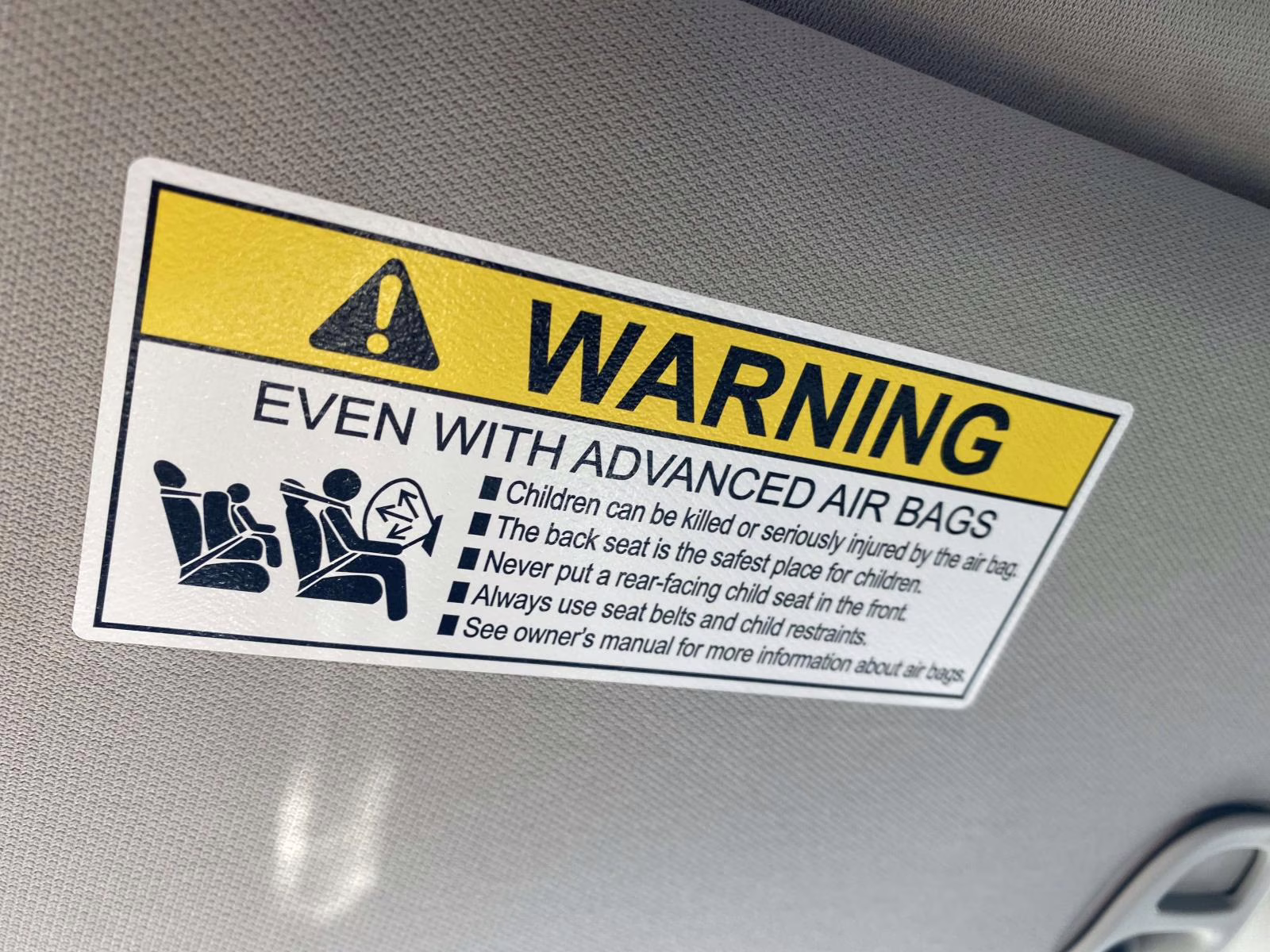 2017 Aegean Blue Metallic Honda Civic LX FWD Sedan