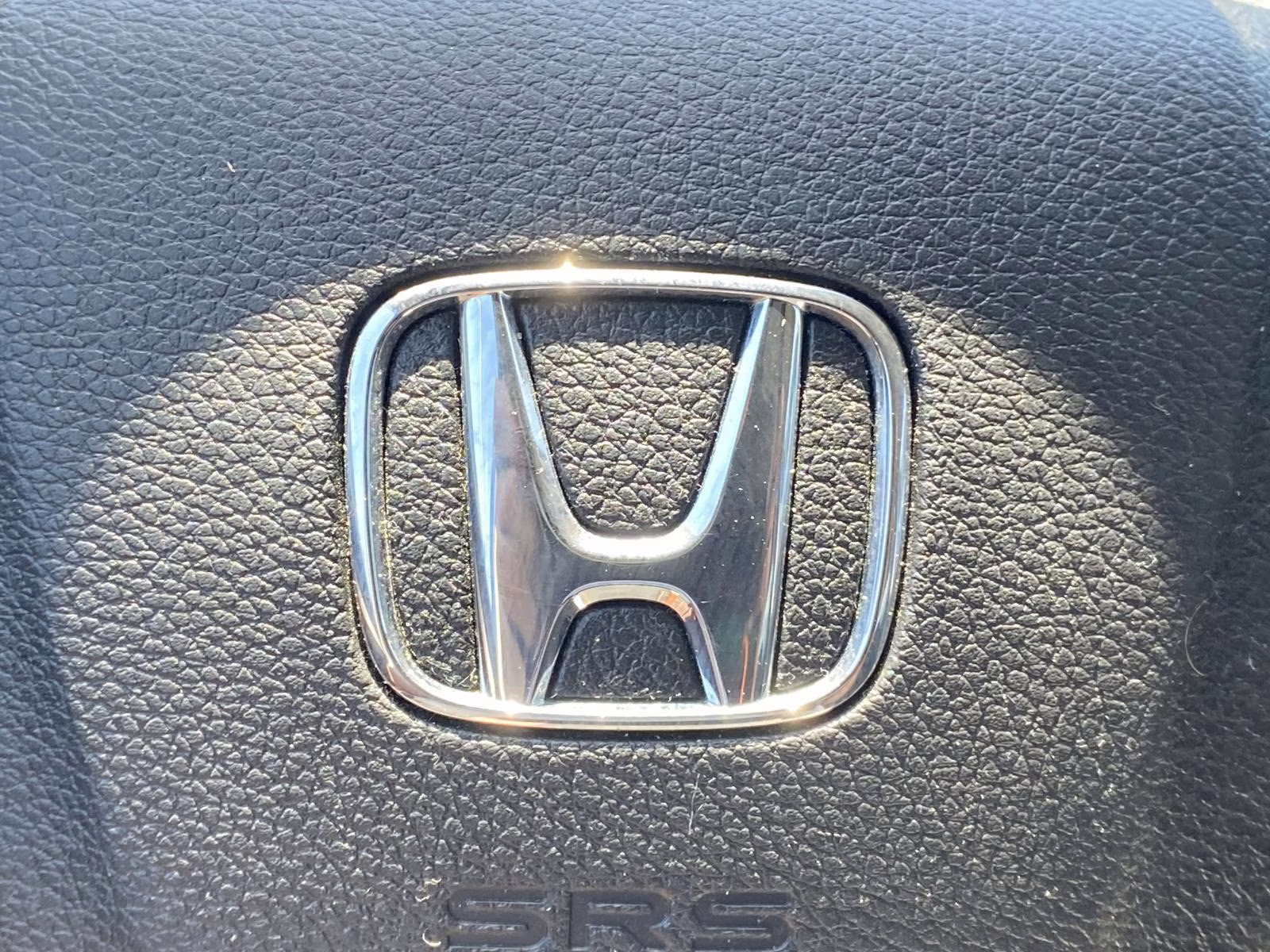 2017 Aegean Blue Metallic Honda Civic LX FWD Sedan