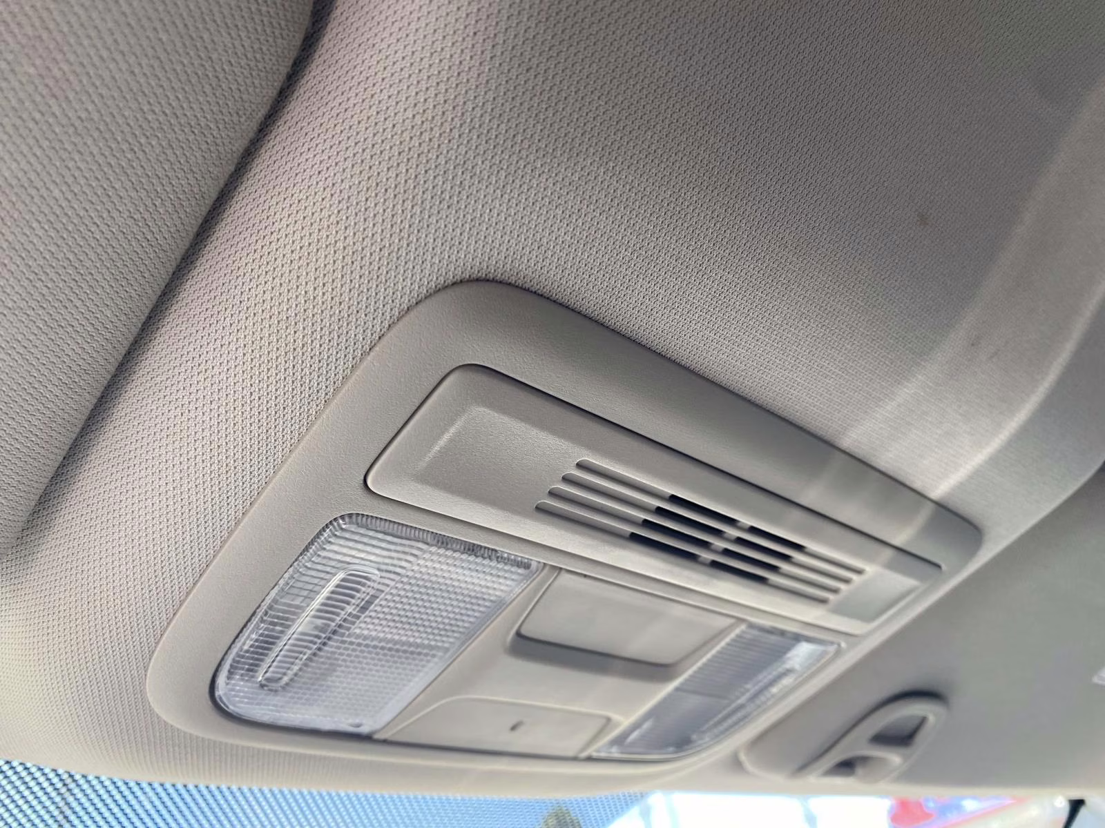 2017 Aegean Blue Metallic Honda Civic LX FWD Sedan