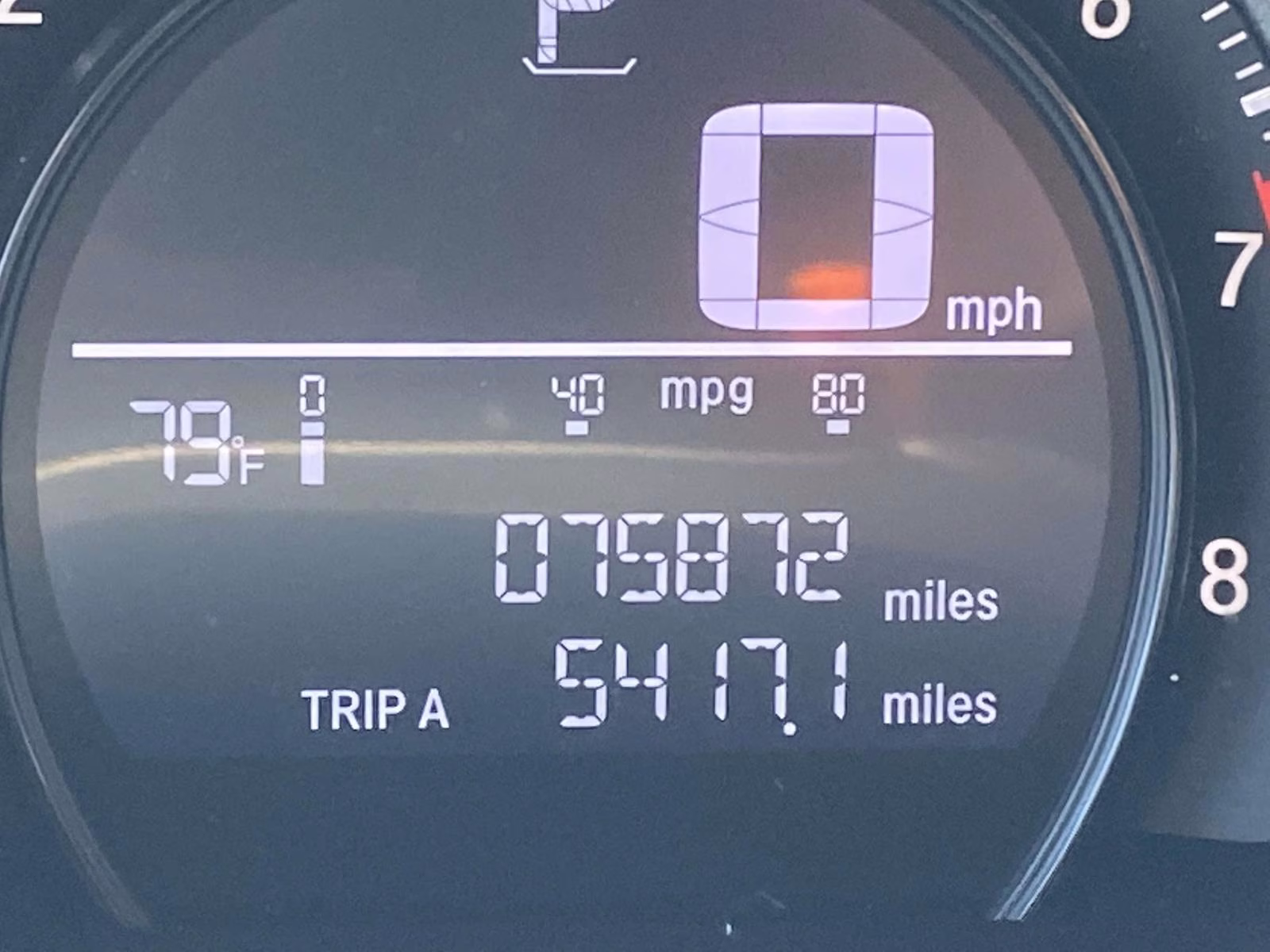 2017 Aegean Blue Metallic Honda Civic LX FWD Sedan