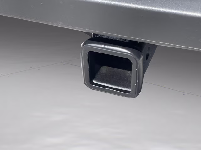 2026 Agate Black Metallic Ford F-150 Tremor 4X4 Truck