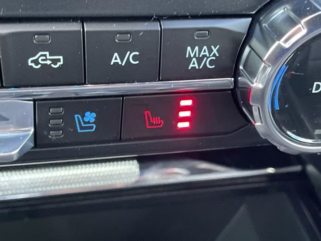 2026 Agate Black Metallic Ford F-150 Tremor 4X4 Truck