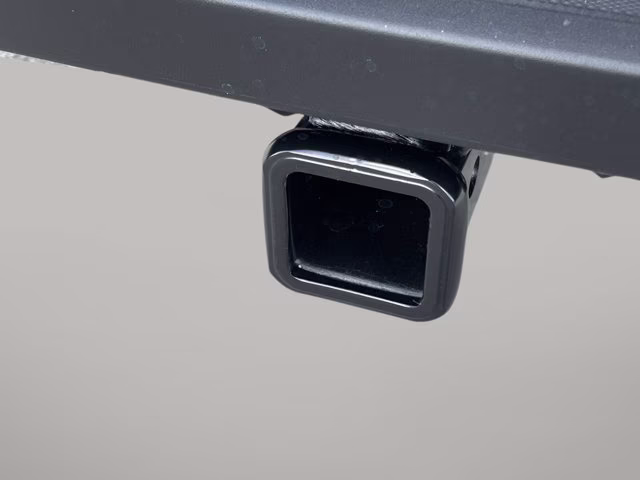 2026 Agate Black Metallic Ford F-150 Tremor 4X4 Truck