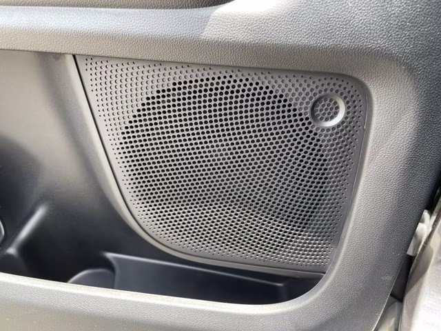 2026 Carbonized Gray Metallic Ford Bronco Sport Big Bend 4X4 SUV