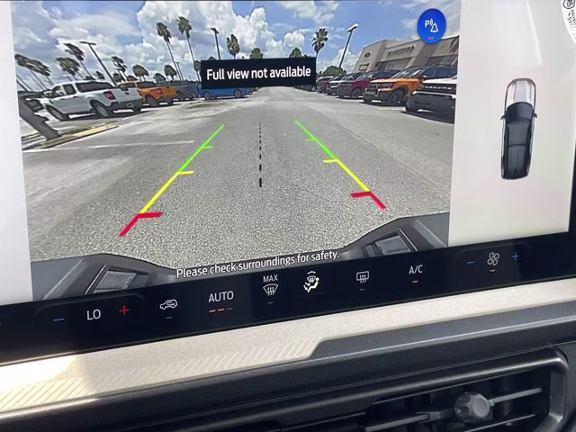 2026 Carbonized Gray Metallic Ford Bronco Sport Big Bend 4X4 SUV