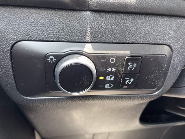2026 Carbonized Gray Metallic Ford Bronco Sport Big Bend 4X4 SUV