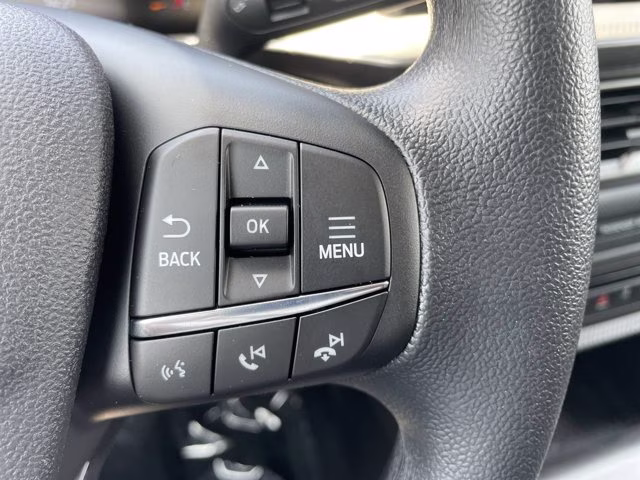 2026 Carbonized Gray Metallic Ford Bronco Sport Big Bend 4X4 SUV