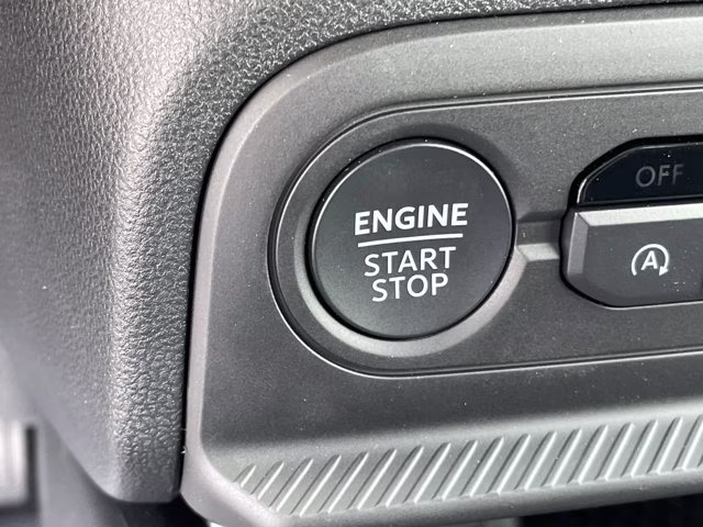 2026 Carbonized Gray Metallic Ford Bronco Sport Big Bend 4X4 SUV