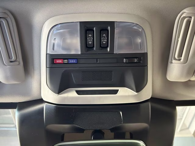 2026 Green Subaru Crosstrek Premium AWD SUV