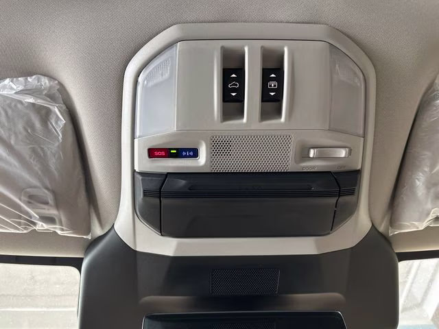 2026 Green Subaru Ascent Touring AWD SUV