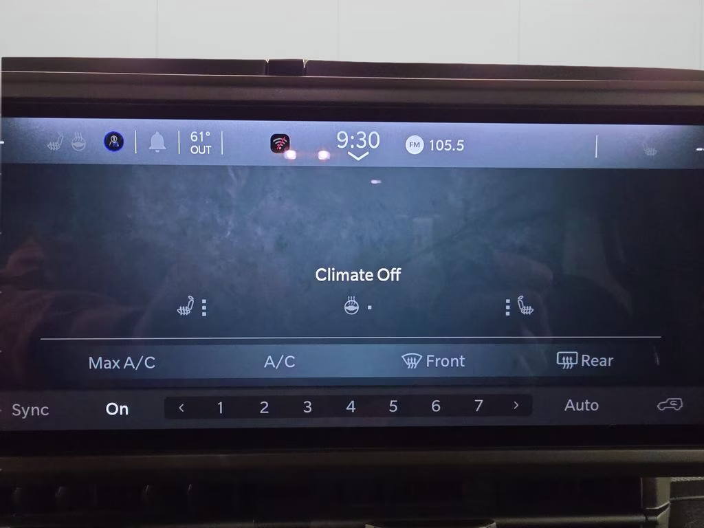 2026 41 Jeep Wrangler Sport S 4X4 SUV