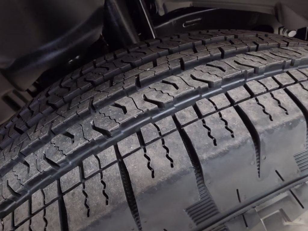 2026 41 Jeep Wrangler Sport S 4X4 SUV