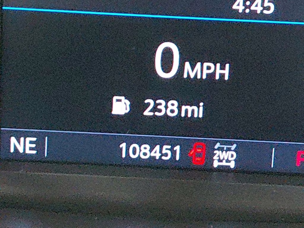 2020 Black Chevrolet Silverado 1500 LT w/Trailer Camera & Convenience 2 Pkgs 4X4 Truck